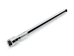 3/8 Inch Drive x 10 Inch Extension