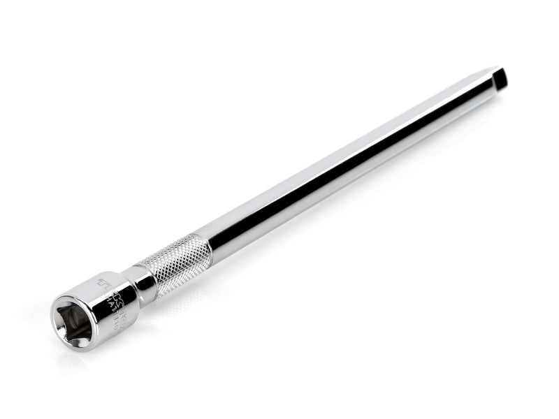 3/8 Inch Drive x 10 Inch Extension