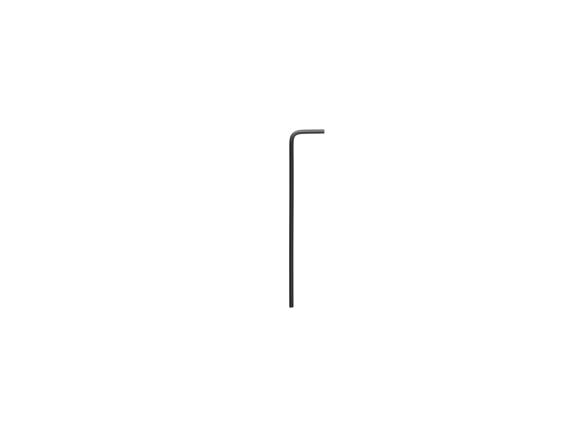 Hex Keys