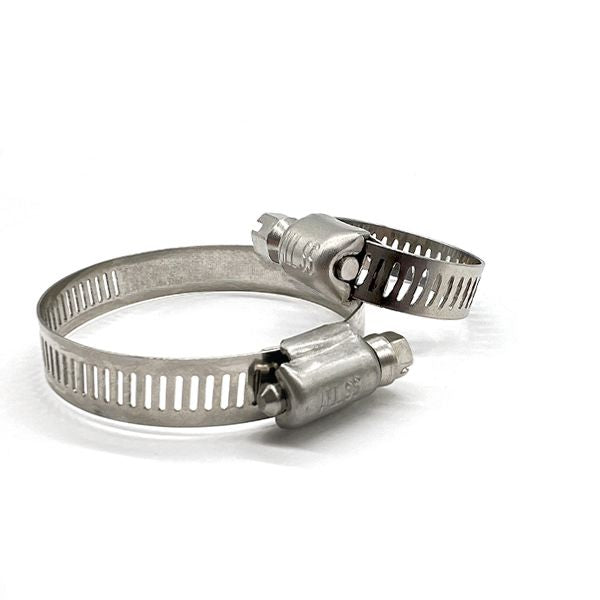 Clamps