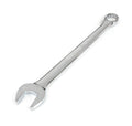 1-9/16 Inch Combination Wrench