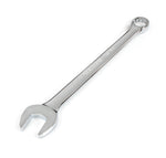 1-9/16 Inch Combination Wrench