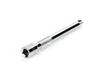 3/8 Inch Drive x 6 Inch Extension
