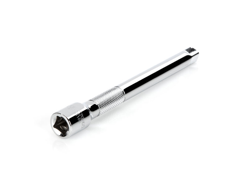 3/8 Inch Drive x 6 Inch Extension