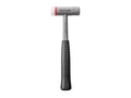 21 oz. Combination Hammer