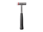 21 oz. Combination Hammer
