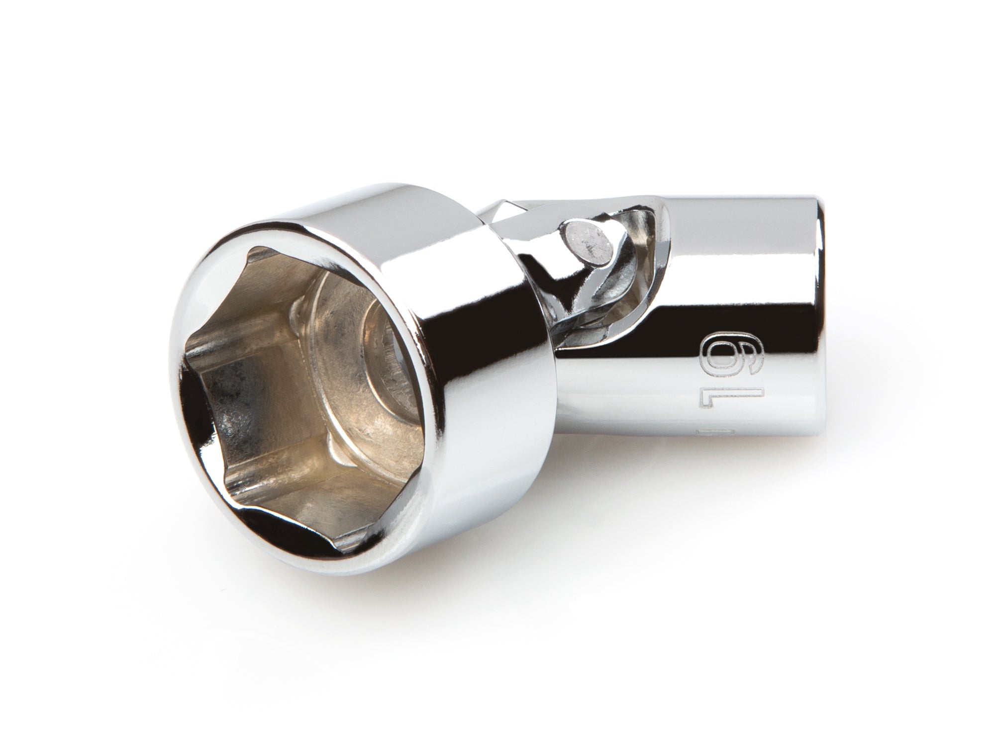 Hand Drive Universal Joint Sockets