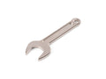 28 mm Service Wrench