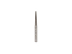 3/16 Inch Solid Punch