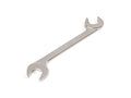22 mm Angle Head Open End Wrench