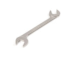 22 mm Angle Head Open End Wrench