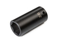 1/2 Inch Drive x 26 mm Deep 6-Point Impact Socket