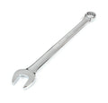 36 mm Combination Wrench