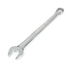 36 mm Combination Wrench