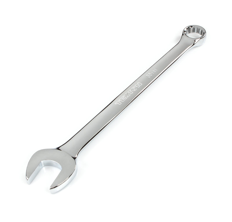36 mm Combination Wrench