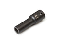1/2 Inch Drive x 11 mm Deep 6-Point Impact Socket