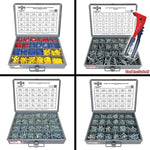 12 Drawer Bundle