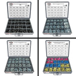 12 Drawer Bundle