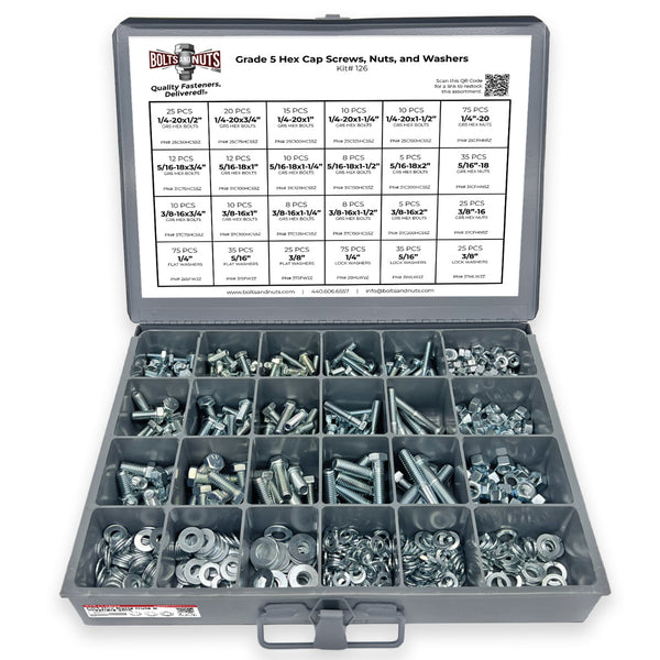 BOLTS AND NUTS! 1〜17ほか29冊セット img-f_6b96fc4f-195b-4117-a745-