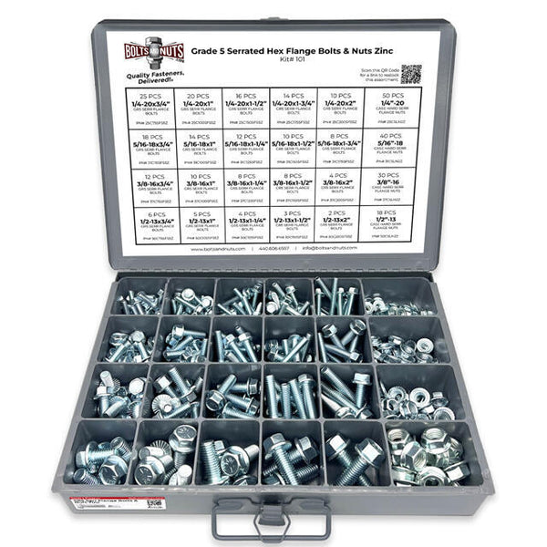 BOLTS AND NUTS! 1〜17ほか29冊セット img-f_6d2c05ff-9d5f-4ab4-8907-