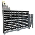 Mac Daddy JR Fastener Assortment - Automotive Edition