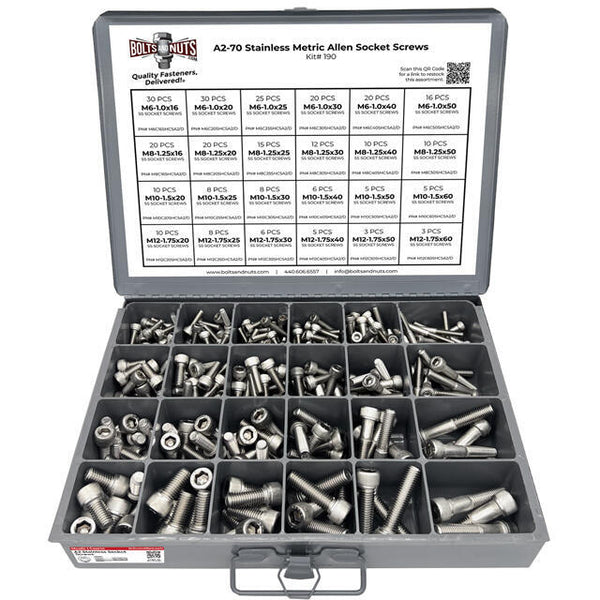 BOLTS AND NUTS! 1〜17ほか29冊セット img-f_e08ea190-1a3f-48d4-aa94-