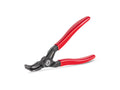 5 Inch 90-Degree External Retaining Ring Pliers (0.037 in. Tips)