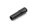 3/8 Inch Drive x 3/8 Inch Deep 6-Point Impact Socket