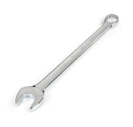 32 mm Combination Wrench