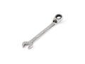 9/16 Inch Reversible 12-Point Ratcheting Combination Wrench