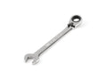 5/8 Inch Reversible 12-Point Ratcheting Combination Wrench