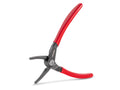5 Inch Internal Retaining Ring Pliers (0.047 in. Tips)