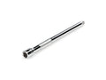 1/4 Inch Drive x 6 Inch Extension