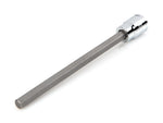 3/8 Inch Drive x 8 mm Long Hex Bit Socket