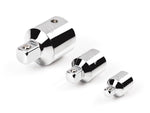 Reducer Set, 3-Piece (3/8, 1/2, 3/4 in.)