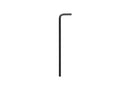 5.5 mm Flat End Hex L-Key