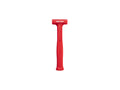 8 oz. Dead Blow Hammer