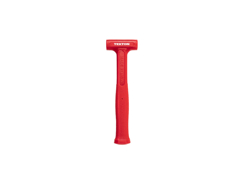 8 oz. Dead Blow Hammer