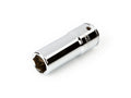 3/4 Inch Drive x 13/16 Inch Deep 6-Point Socket