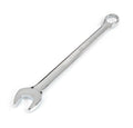 30 mm Combination Wrench