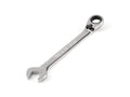 18 mm Reversible 12-Point Ratcheting Combination Wrench