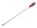 6.5 mm Slotted Screwdriver (18 in. Shank)