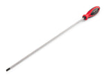 6.5 mm Slotted Screwdriver (18 in. Shank)