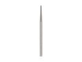 1/4 Inch Long Alignment Punch