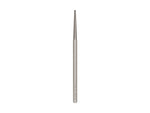 1/4 Inch Long Alignment Punch