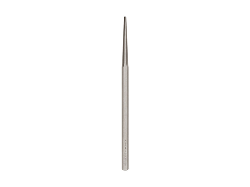 1/4 Inch Long Alignment Punch