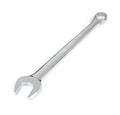 42 mm Combination Wrench