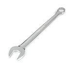42 mm Combination Wrench