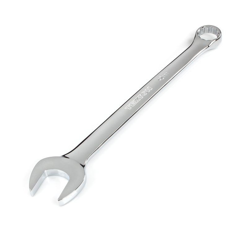 42 mm Combination Wrench