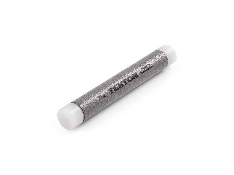 7 oz. Drop Mallet